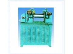 供應(yīng)煉膠機(jī)