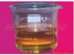 供應醇酸樹脂