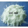 抗紫外線UV-2340