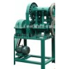 橡膠切條機(jī)用途0