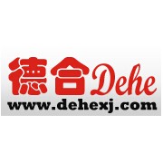 寧波德合橡膠有限公司