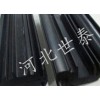 密封條廠家0