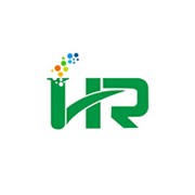 恒睿化工有限責(zé)任公司