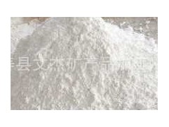 重質(zhì)碳酸鈣粉