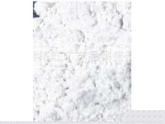 橡膠填充輕鈣粉