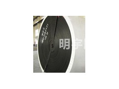 明宇耐高溫輸送帶