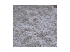 橡膠專用長(zhǎng)石粉