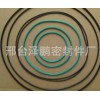澤鵬O型圈0