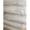 促進(jìn)劑廠家0