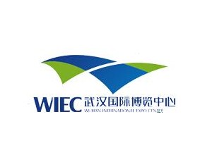2015年第4屆武漢國際橡膠塑料工業展會