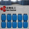 儀表臺(tái)專用膠水0