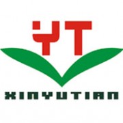 新鄉(xiāng)市新宇田橡塑機(jī)械有限公司
