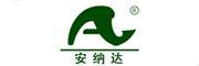 安納達(dá)鈦業(yè)