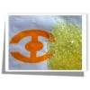 新豫熱熔型石油樹(shù)脂0