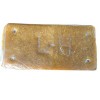 連康明3L混合橡膠0