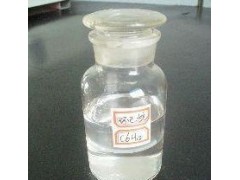 隆利吉環(huán)己烷
