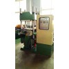100噸平板硫化機(jī)|高效率自動硫化機(jī)0