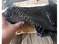 山西丁基橡膠膩?zhàn)悠瑑r(jià)格合理