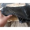山西丁基橡膠膩?zhàn)悠瑑r(jià)格合理0
