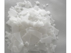 博爾聚乙烯蠟
