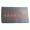 胎面再生膠胎頂再生膠廠家價(jià)格行情1