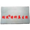 異戊二烯再生膠市場報價1