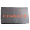 再生膠制造托輥 胎面再生膠用途2
