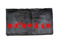 過(guò)濾丁基再生膠用途