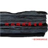 無(wú)味再生膠專(zhuān)業(yè)生產(chǎn)1