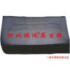 無(wú)味再生膠專(zhuān)業(yè)生產(chǎn)2