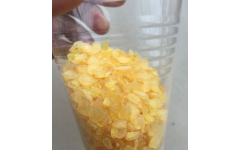 樹脂，C5石油樹脂