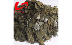 廠家供應(yīng)石油樹脂-大慶華科-10-14號(hào)色