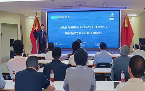 海南橡膠成為中國首家獲得非木林產品FSC認證的企業(yè)