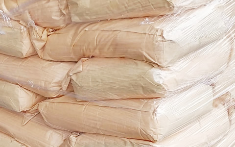 山東能源研究院突破新型鐵系梳枝丁戊橡膠制造技術(shù)，輪胎性能大幅提升