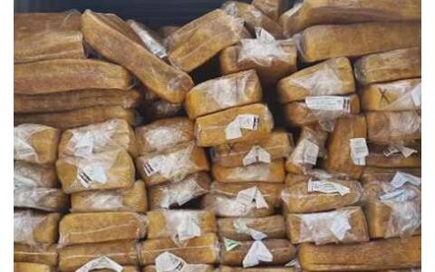 越南天然橡膠質量將提升，加強與中國橡膠合作