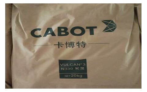 卡博特炭黑助力輪胎企業(yè)實(shí)現(xiàn)凈零排放，邁向可持續(xù)未來(lái)