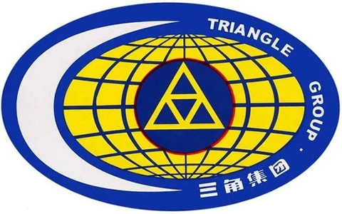 三角輪胎連獲多項汽車廠商年度大獎，彰顯卓越研發與戰略合作成果