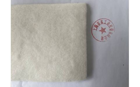 吸風(fēng)燙臺(tái)高溫毛氈帶、高溫?zé)o紡布0