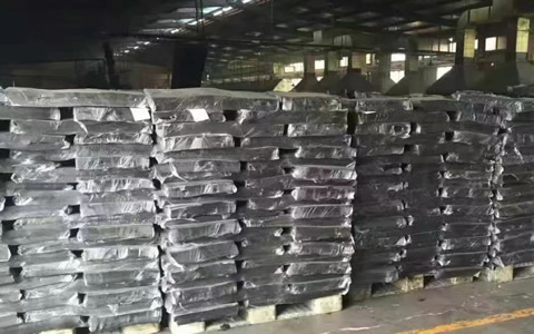 旺能環(huán)境獲德邦證券買入評級：垃圾處置穩(wěn)健 預(yù)期橡膠再生潛力