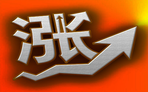 天然橡膠價格跳漲800元/噸，后市走勢如何？