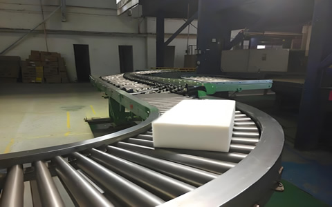 2025年3月合成橡膠產量同比漲超18%