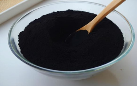 橡膠炭黑價(jià)格5月中下旬或止跌回漲