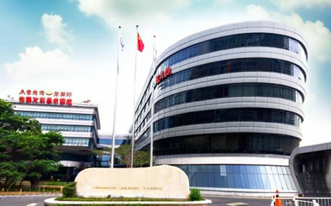 中策天津尾氣發電竣工 綠色輪胎工廠即將啟用