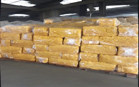 上半年天然膠供應增量明顯 下半年或延續放大態勢